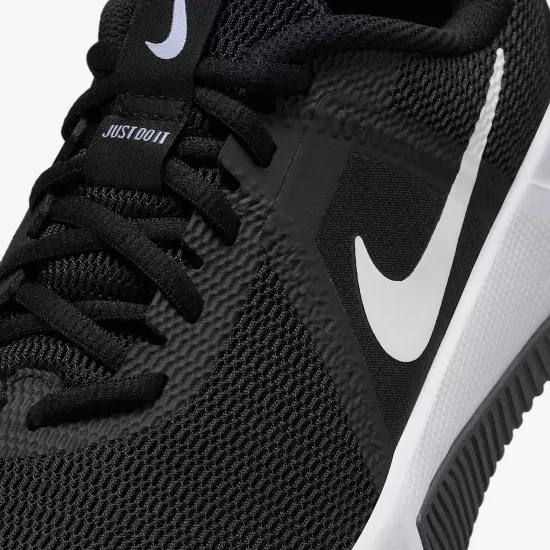 Кросівки Nike MC Trainer 3 FQ1830-001