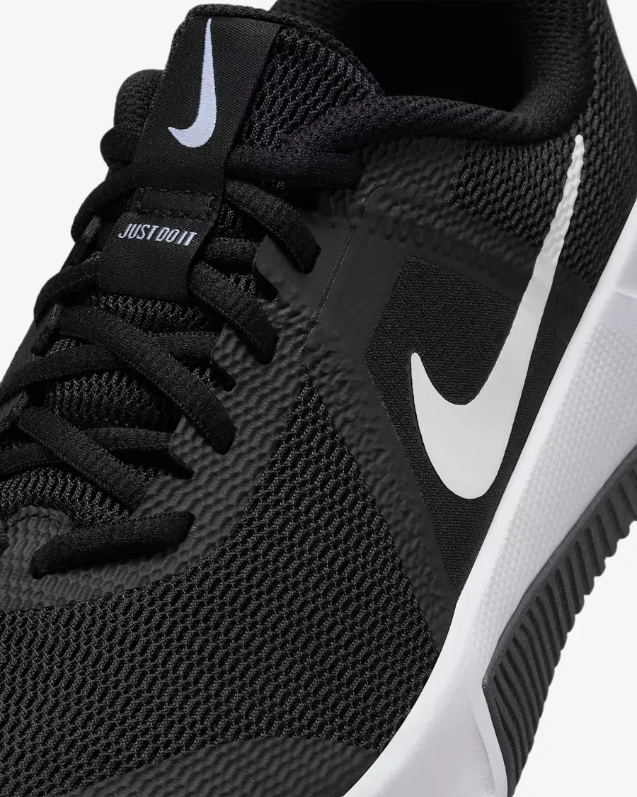 Кросівки Nike MC Trainer 3 FQ1830-001