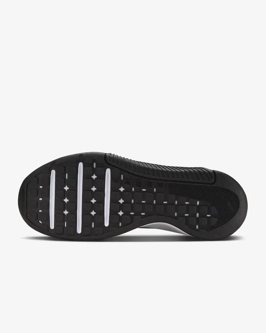 Кросівки Nike MC Trainer 3 FQ1830-001