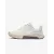 Кросівки Nike MC Trainer 3 FQ1830-120