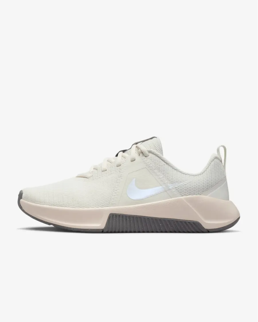 Кросівки Nike MC Trainer 3 FQ1830-120