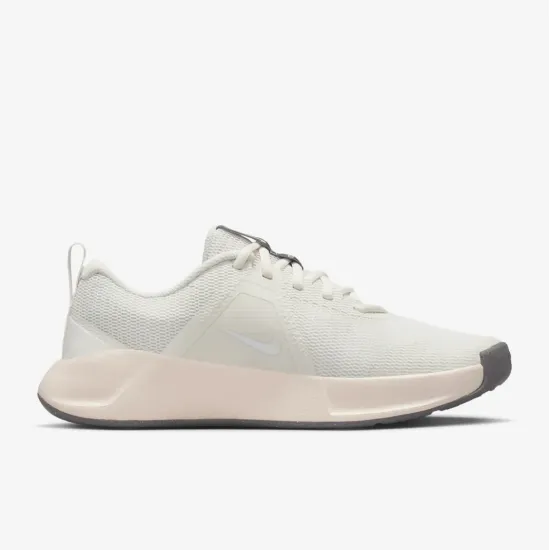 Кросівки Nike MC Trainer 3 FQ1830-120