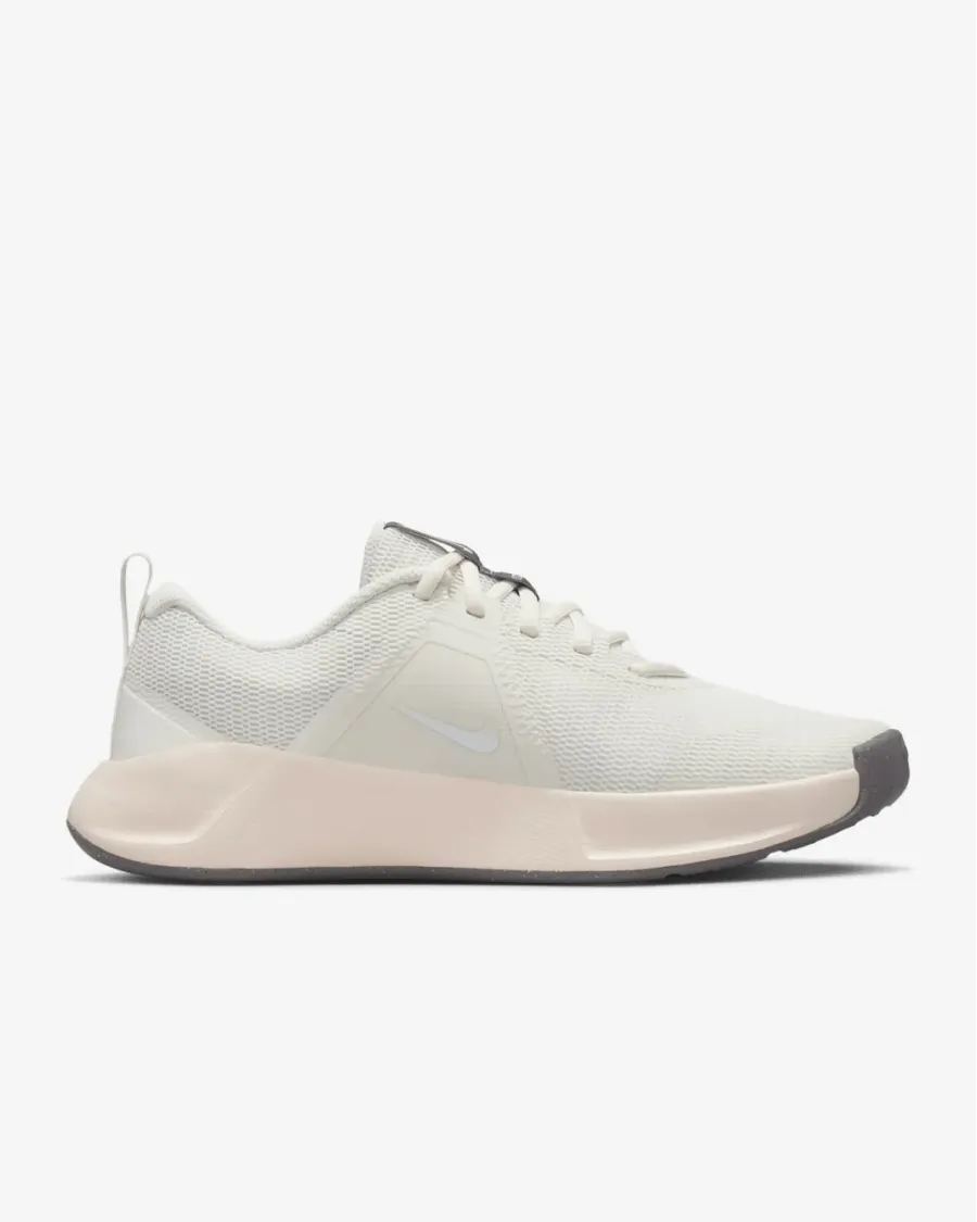 Кросівки Nike MC Trainer 3 FQ1830-120