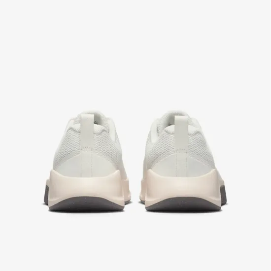 Кросівки Nike MC Trainer 3 FQ1830-120