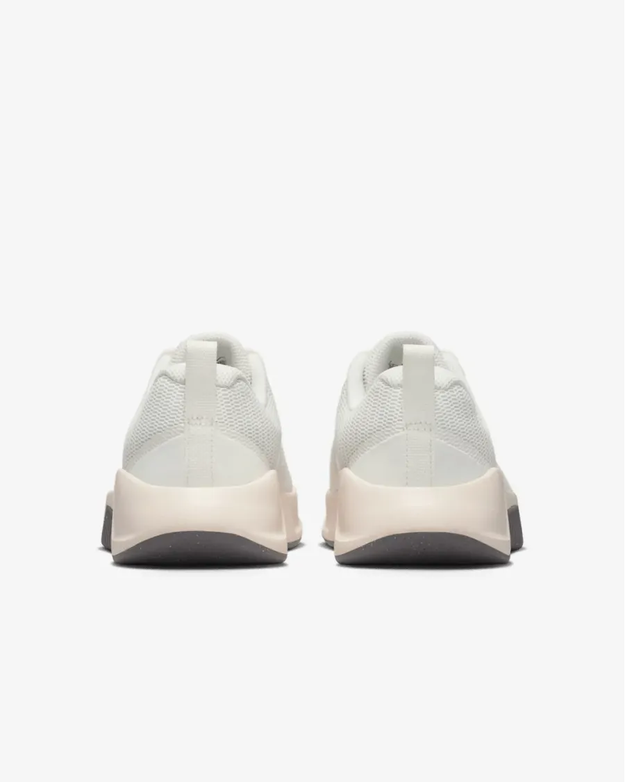 Кросівки Nike MC Trainer 3 FQ1830-120