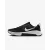 Кросівки Nike MC Trainer 3 FQ1831-001