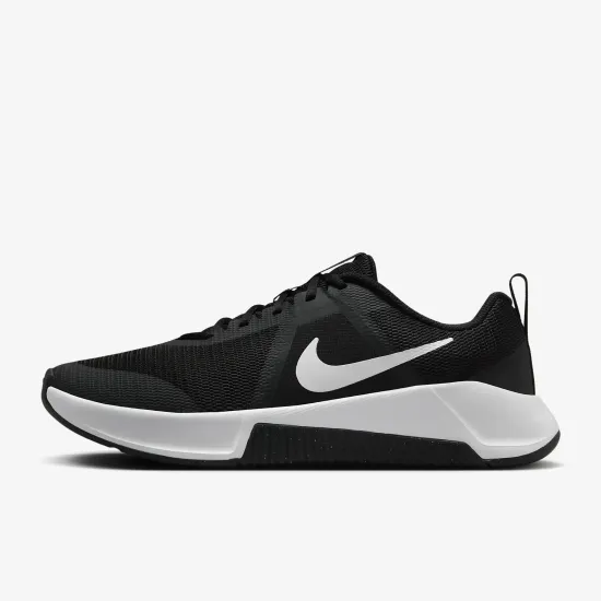 Кросівки Nike MC Trainer 3 FQ1831-001
