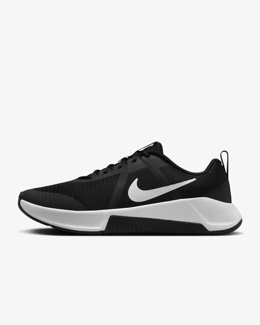 Кросівки Nike MC Trainer 3 FQ1831-001