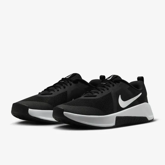Кросівки Nike MC Trainer 3 FQ1831-001