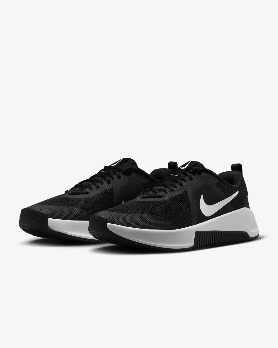 Кросівки Nike MC Trainer 3 FQ1831-001