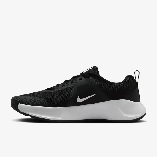 Кросівки Nike MC Trainer 3 FQ1831-001