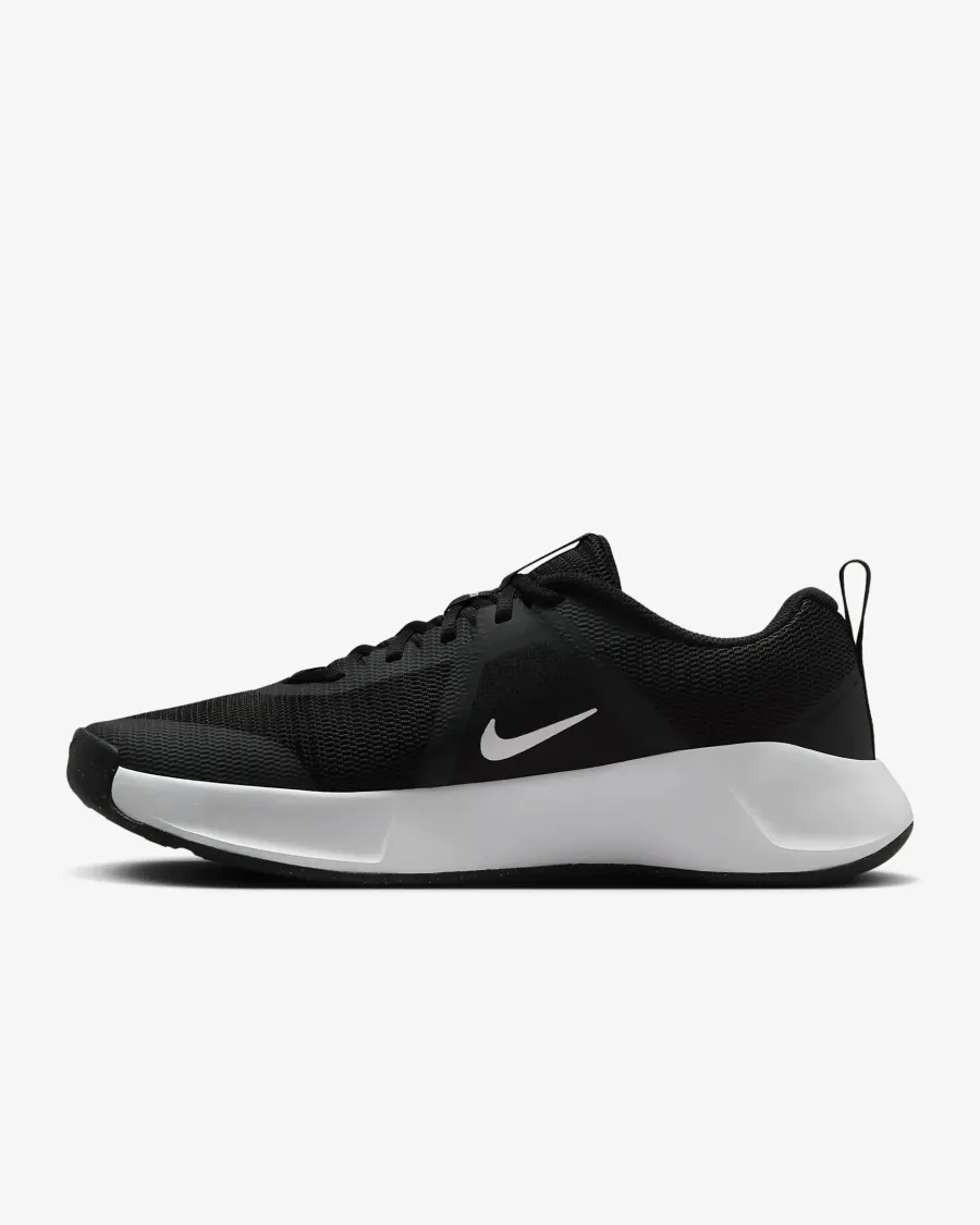 Кросівки Nike MC Trainer 3 FQ1831-001