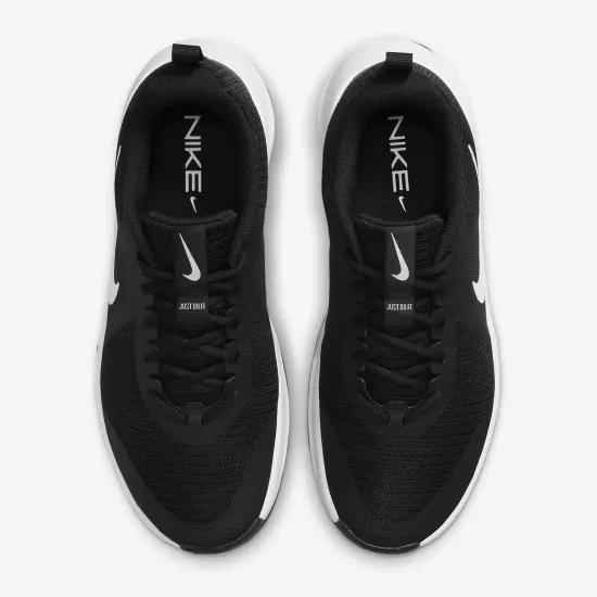 Кросівки Nike MC Trainer 3 FQ1831-001