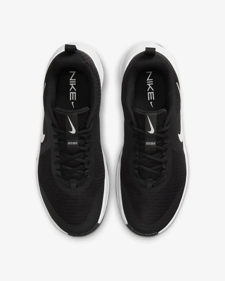 Кросівки Nike MC Trainer 3 FQ1831-001