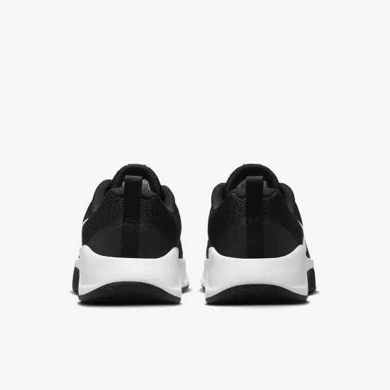 Кросівки Nike MC Trainer 3 FQ1831-001