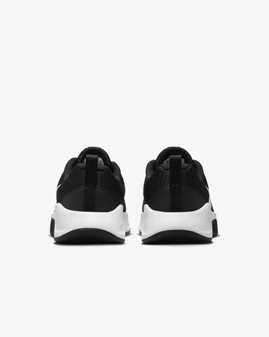 Кросівки Nike MC Trainer 3 FQ1831-001