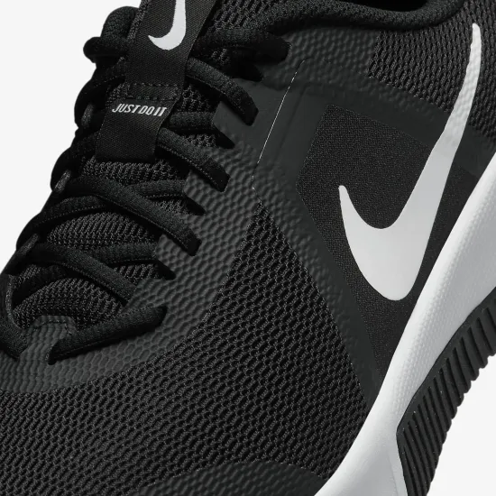 Кросівки Nike MC Trainer 3 FQ1831-001