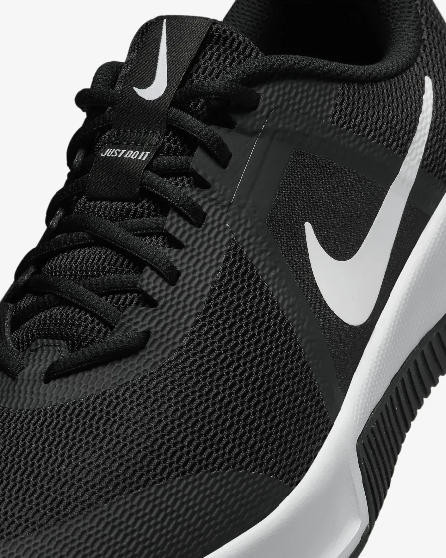 Кросівки Nike MC Trainer 3 FQ1831-001