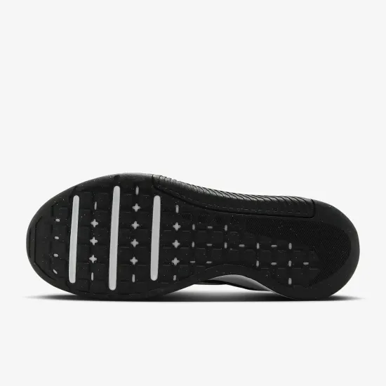 Кросівки Nike MC Trainer 3 FQ1831-001