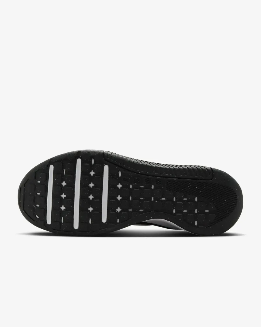 Кросівки Nike MC Trainer 3 FQ1831-001