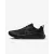 Кросівки Nike MC Trainer 3 FQ1831-003