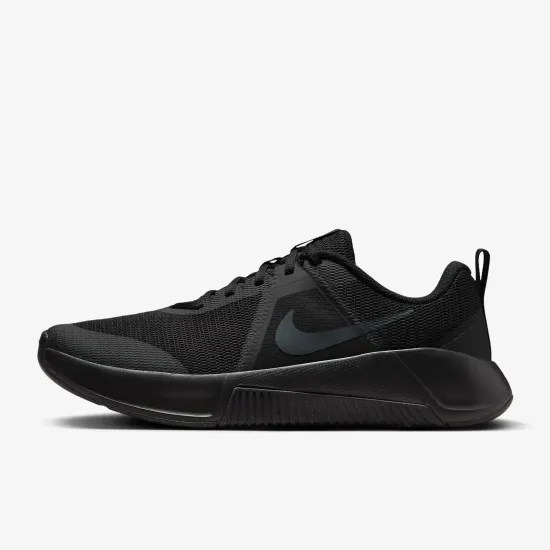 Кросівки Nike MC Trainer 3 FQ1831-003