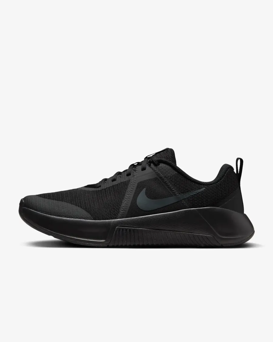 Кросівки Nike MC Trainer 3 FQ1831-003