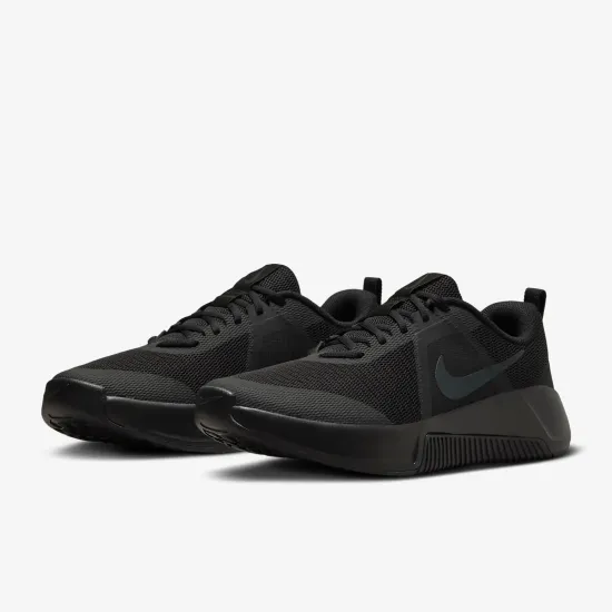 Кросівки Nike MC Trainer 3 FQ1831-003
