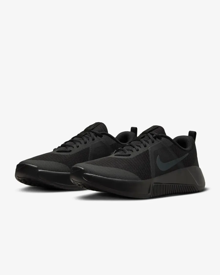 Кросівки Nike MC Trainer 3 FQ1831-003