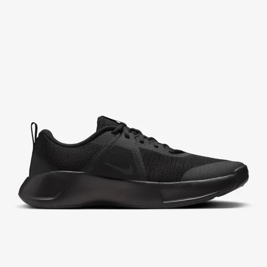 Кросівки Nike MC Trainer 3 FQ1831-003