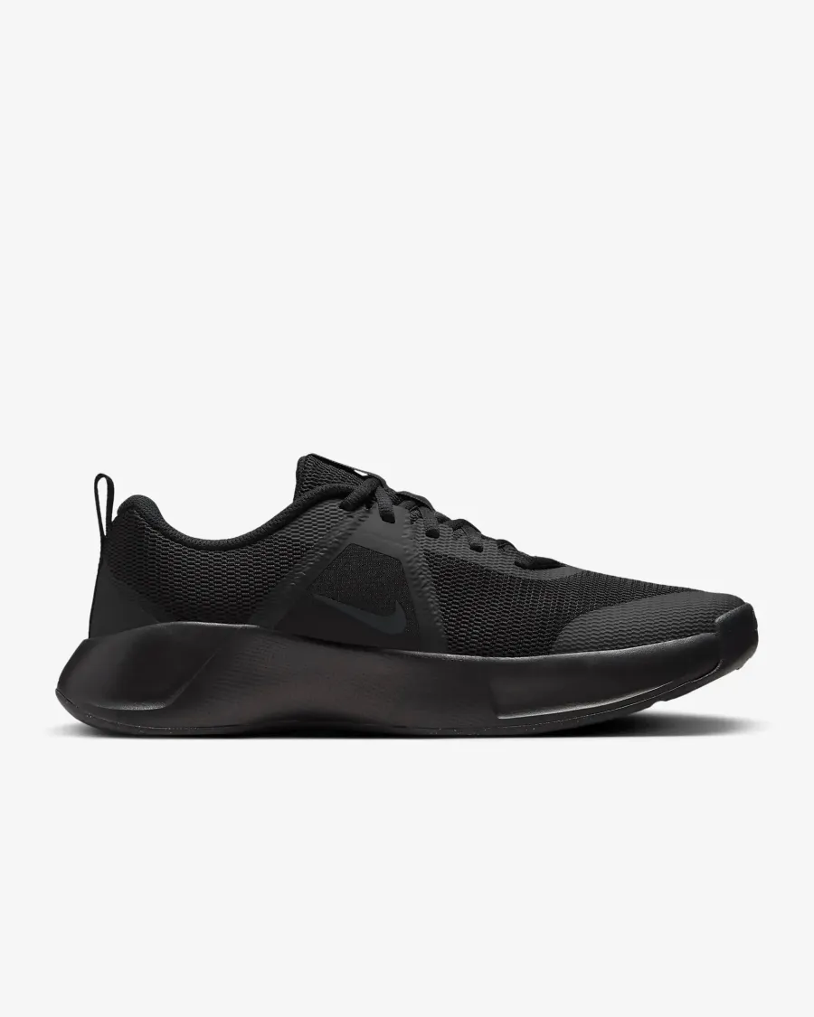 Кросівки Nike MC Trainer 3 FQ1831-003