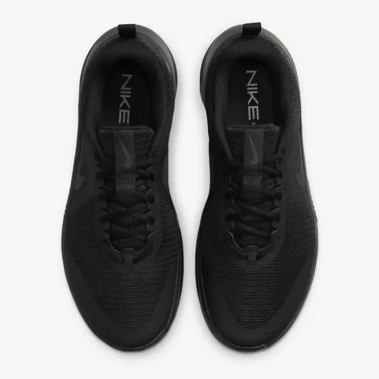 Кросівки Nike MC Trainer 3 FQ1831-003