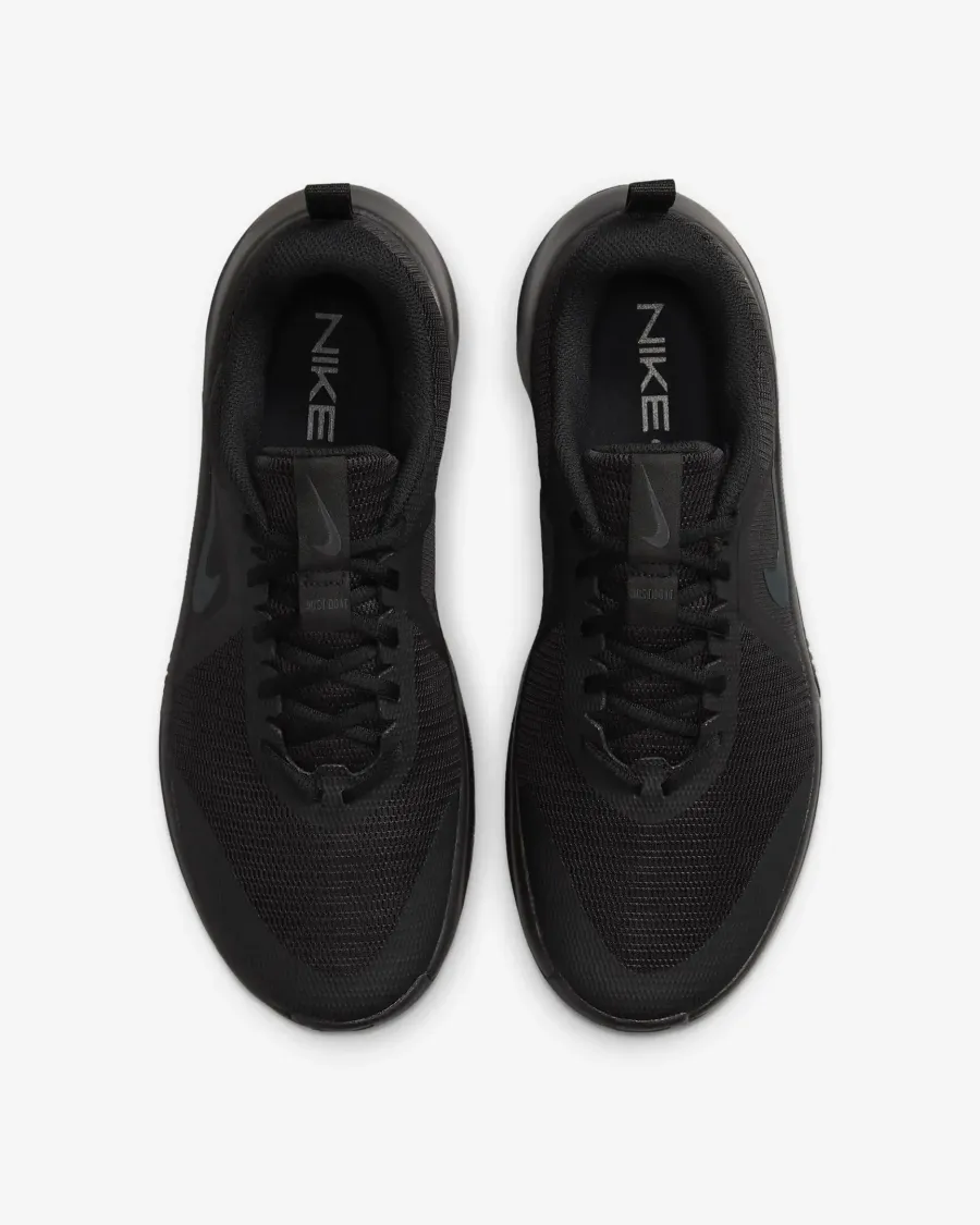 Кросівки Nike MC Trainer 3 FQ1831-003
