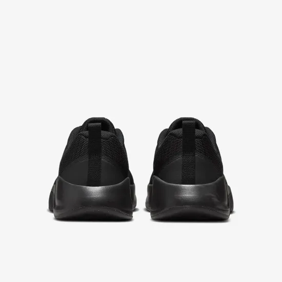 Кросівки Nike MC Trainer 3 FQ1831-003