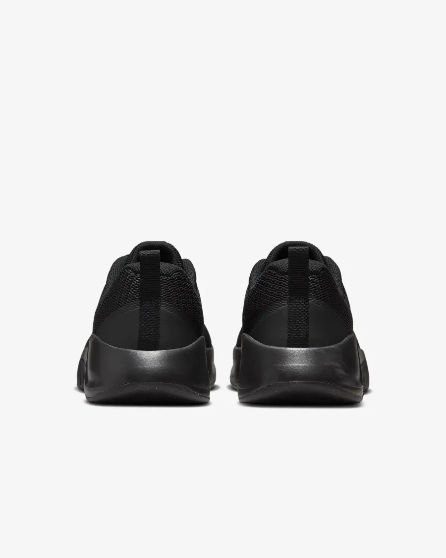 Кросівки Nike MC Trainer 3 FQ1831-003