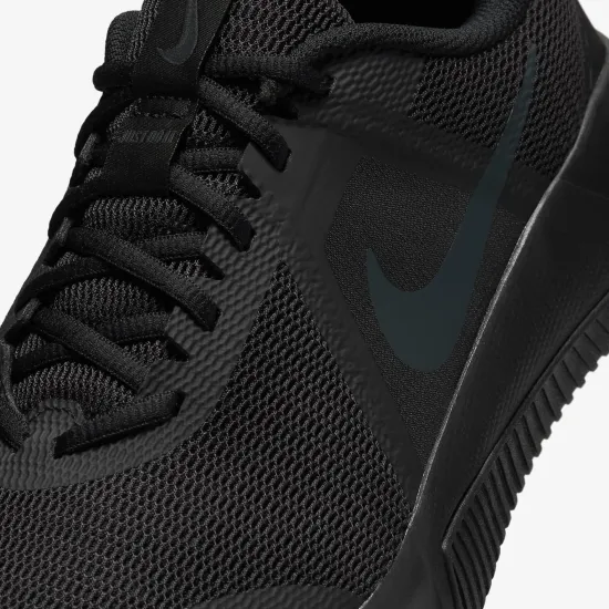 Кросівки Nike MC Trainer 3 FQ1831-003