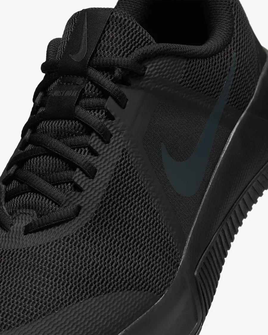 Кросівки Nike MC Trainer 3 FQ1831-003