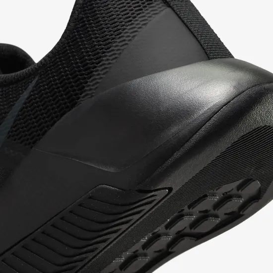 Кросівки Nike MC Trainer 3 FQ1831-003