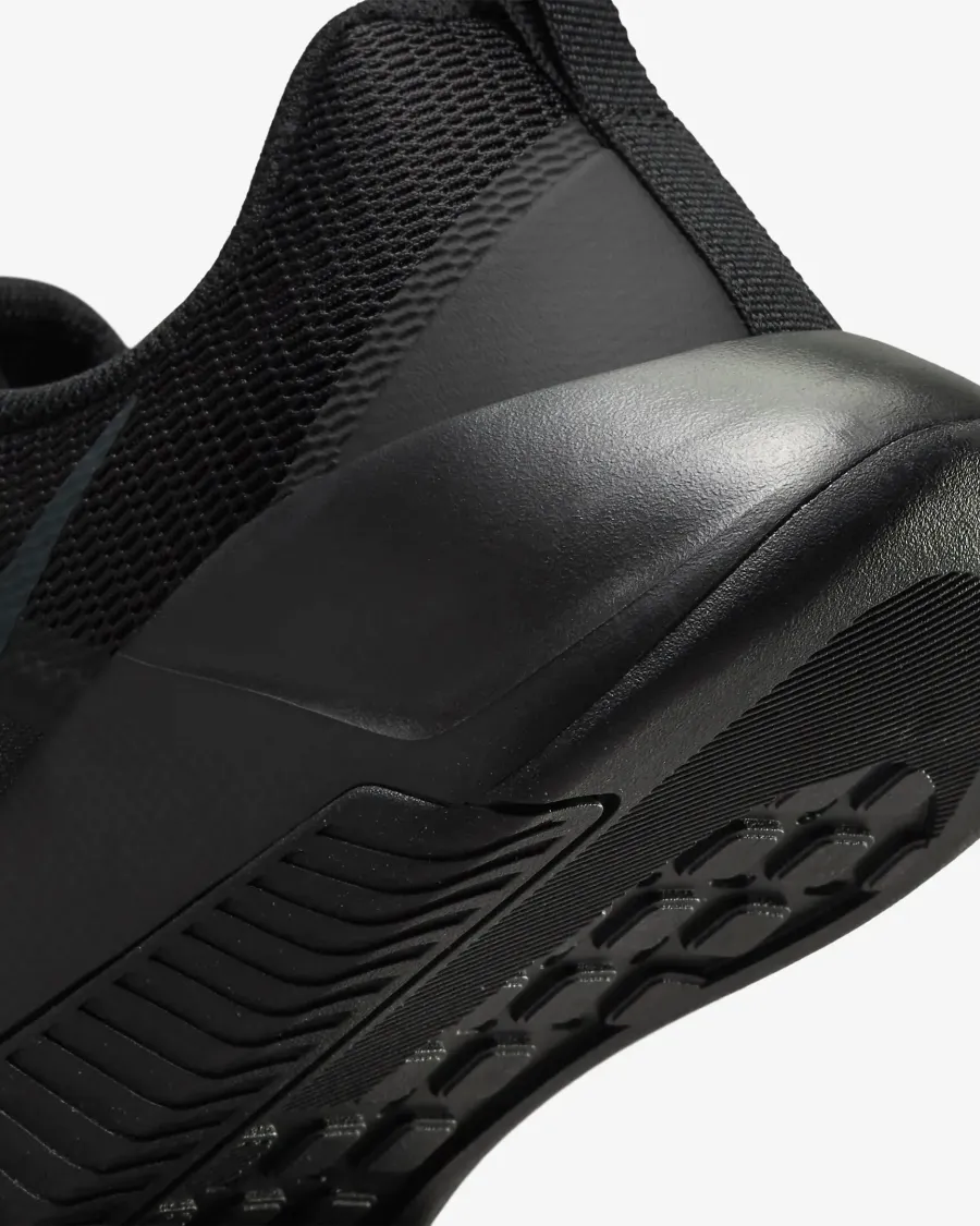 Кросівки Nike MC Trainer 3 FQ1831-003