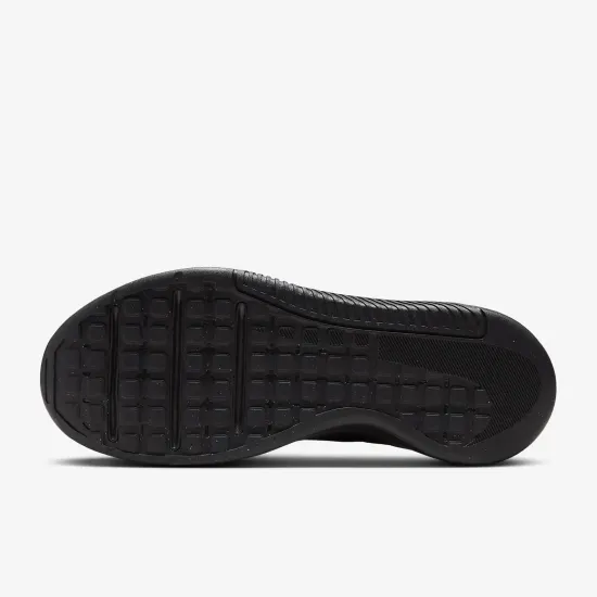 Кросівки Nike MC Trainer 3 FQ1831-003