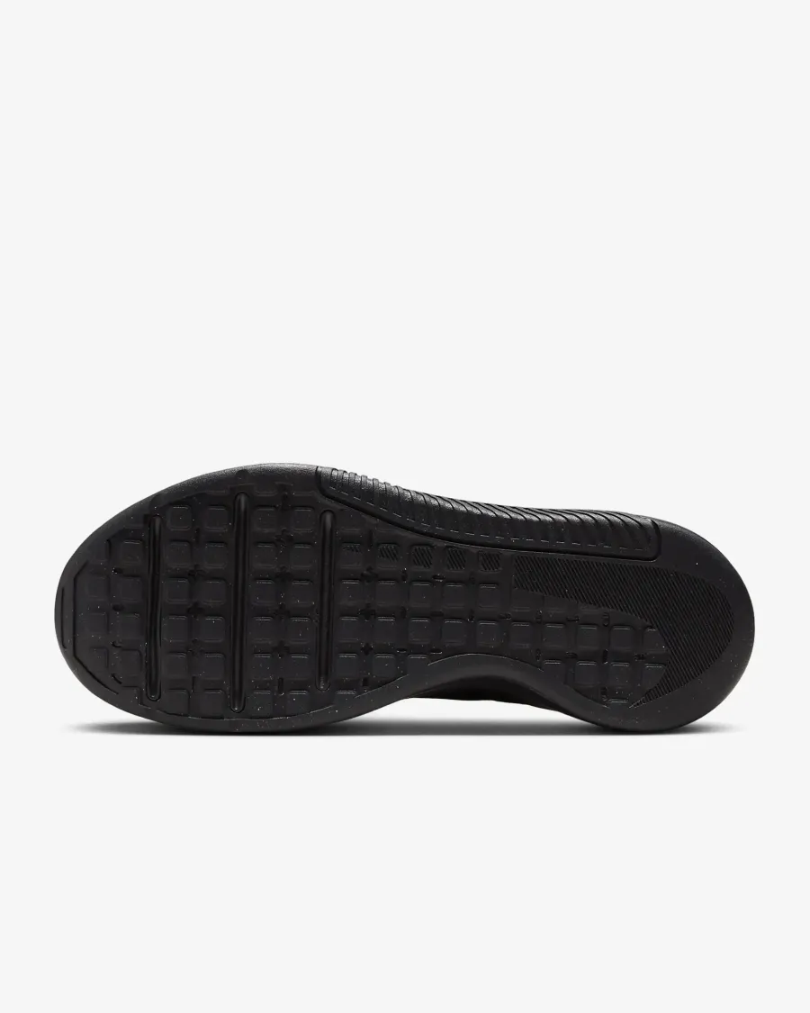 Кросівки Nike MC Trainer 3 FQ1831-003
