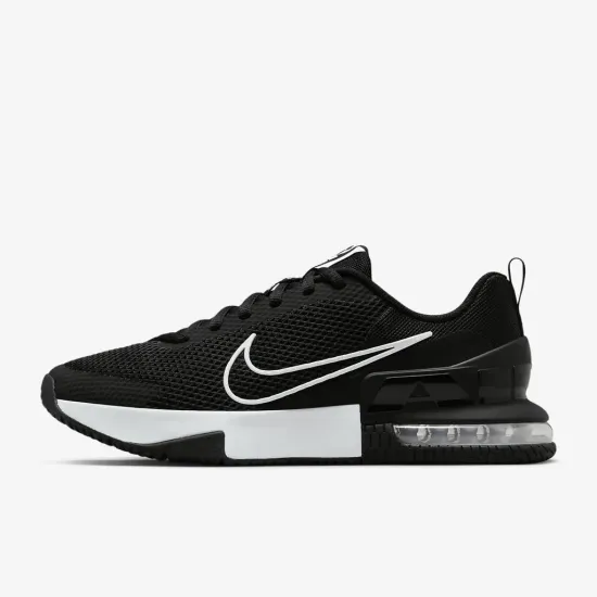 Кросівки Nike Air Max Alpha Trainer 6 FQ1833-001