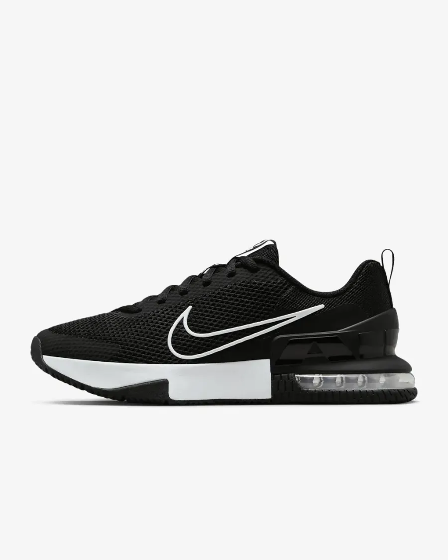 Кросівки Nike Air Max Alpha Trainer 6 FQ1833-001