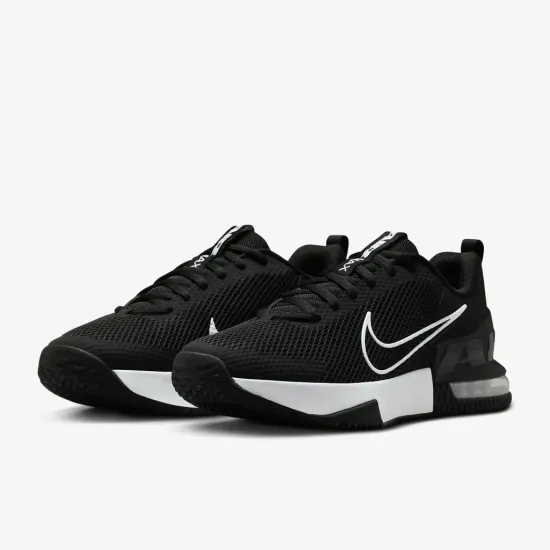 Кросівки Nike Air Max Alpha Trainer 6 FQ1833-001
