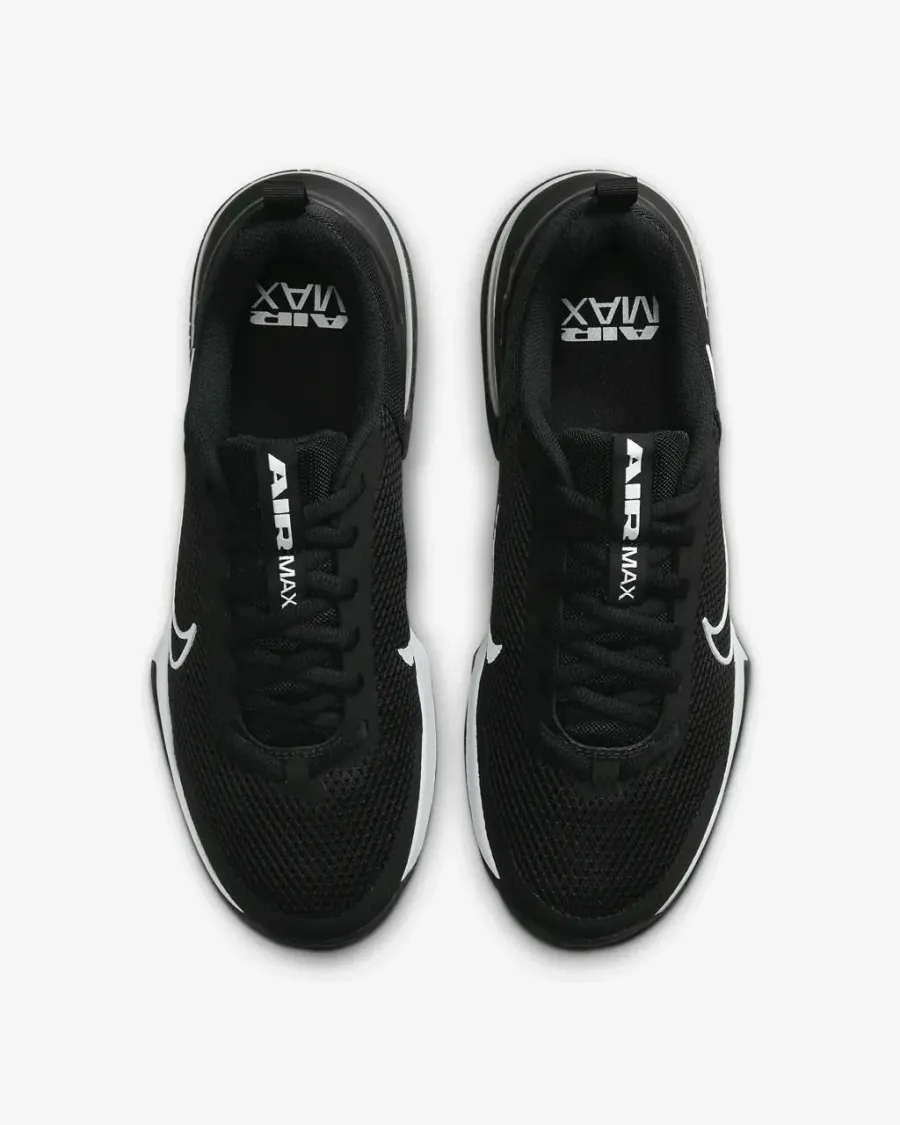 Кросівки Nike Air Max Alpha Trainer 6 FQ1833-001