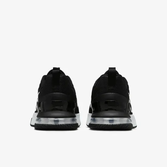 Кросівки Nike Air Max Alpha Trainer 6 FQ1833-001
