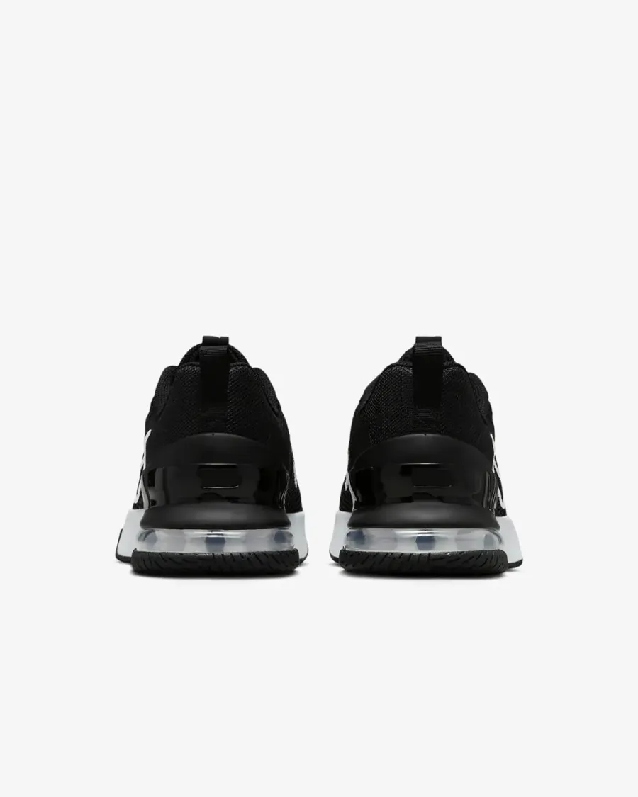 Кросівки Nike Air Max Alpha Trainer 6 FQ1833-001