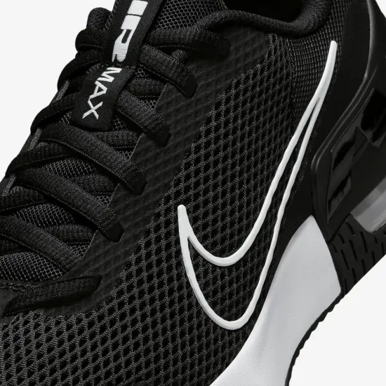 Кросівки Nike Air Max Alpha Trainer 6 FQ1833-001