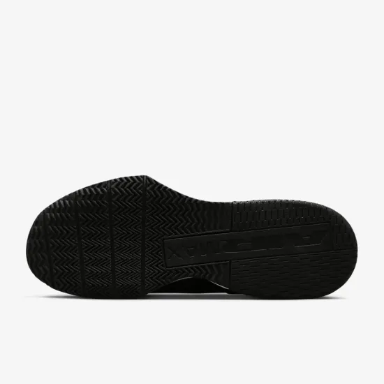 Кросівки Nike Air Max Alpha Trainer 6 FQ1833-001