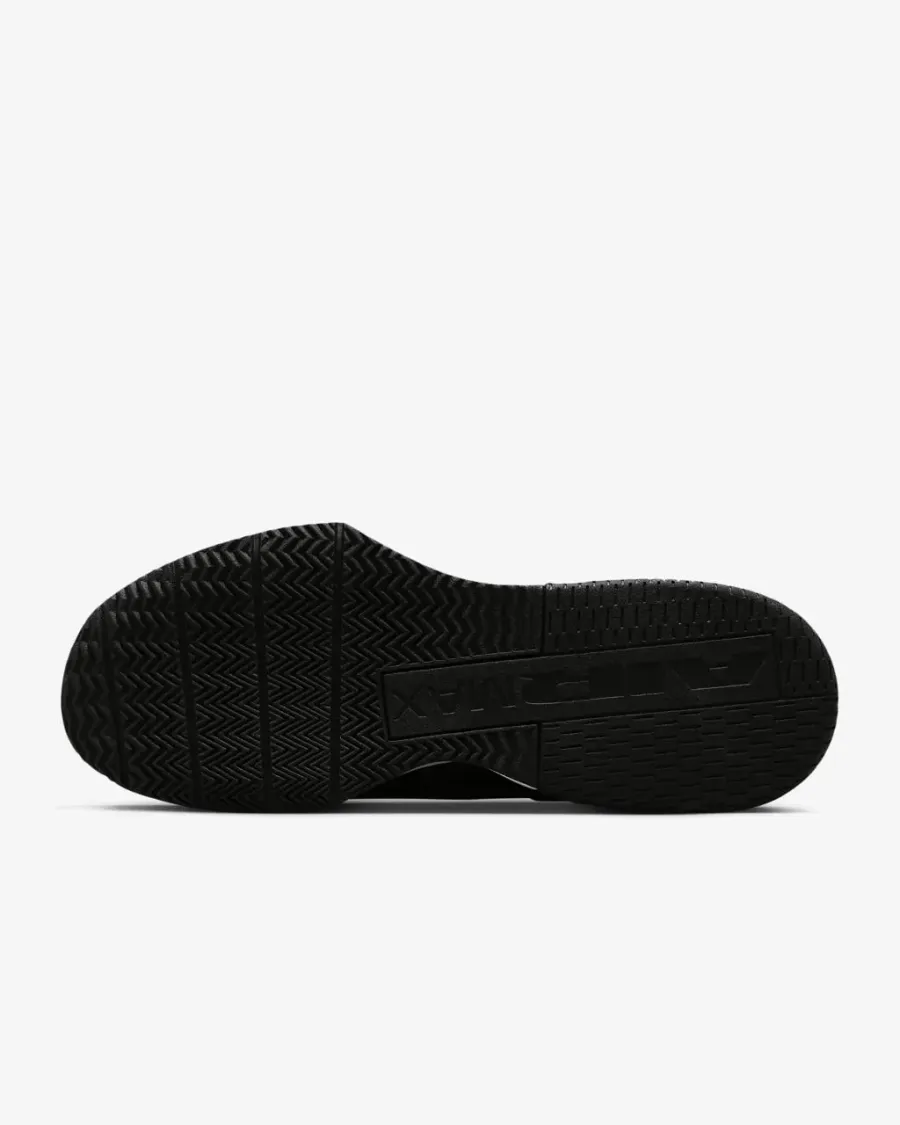 Кросівки Nike Air Max Alpha Trainer 6 FQ1833-001